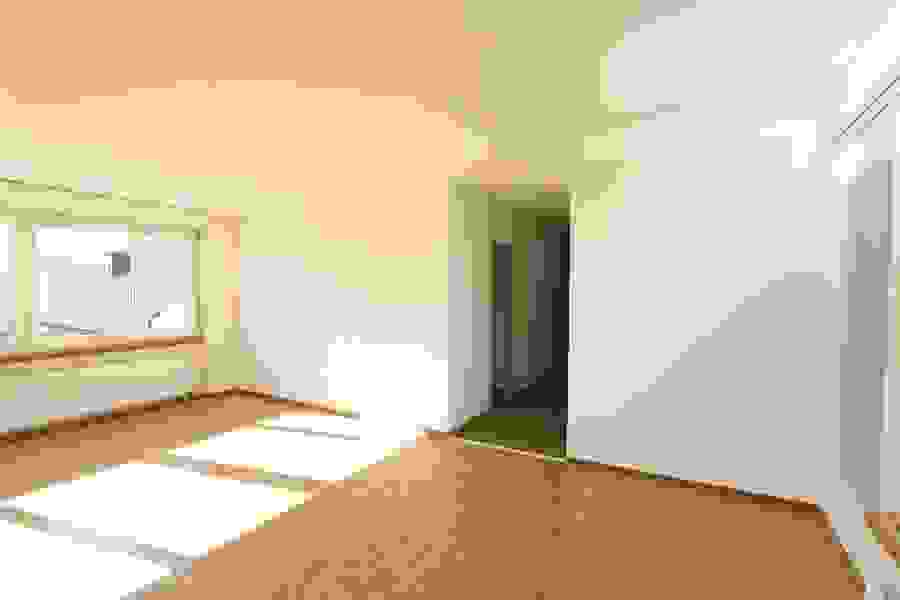 Zoom: beispiel-zimmer_spiez.jpg