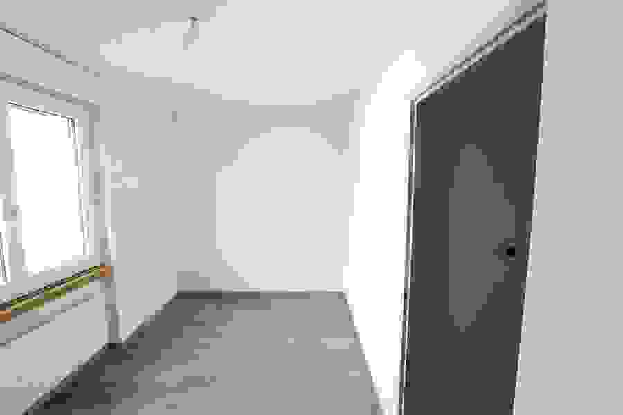 Zoom: beispiel-zimmer_wimmis.jpg