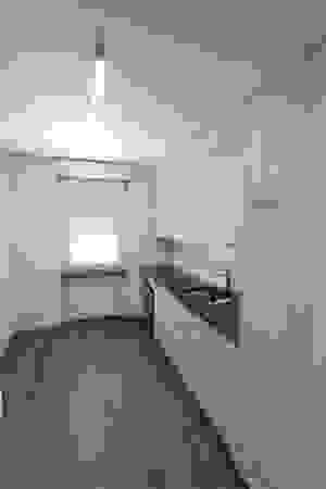Zoom: beispiel-kuche-2_wimmis.jpg