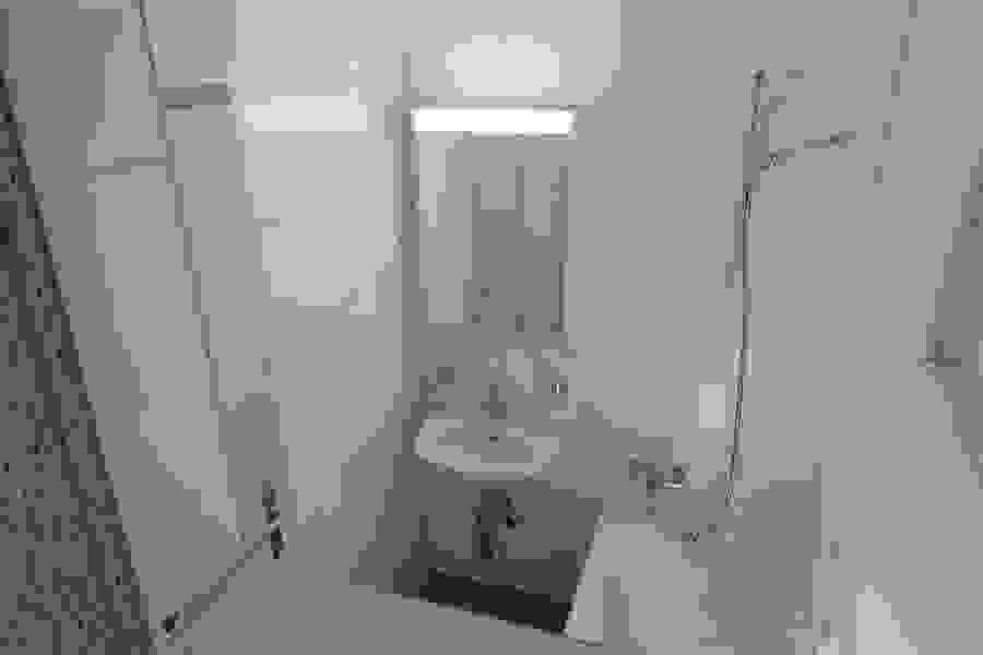Zoom: beispiel-bad_wimmis.jpg