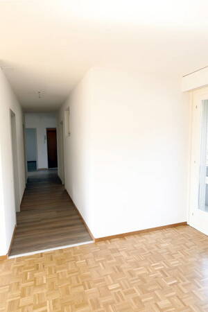 Zoom: beispiel-gang-spiez.jpg