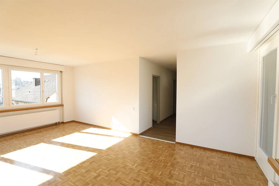 Zoom: beispiel-zimmer_spiez.jpg