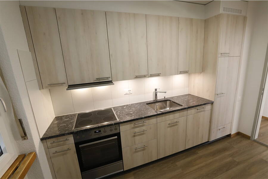 Zoom: beispiel-kuche_wimmis.jpg