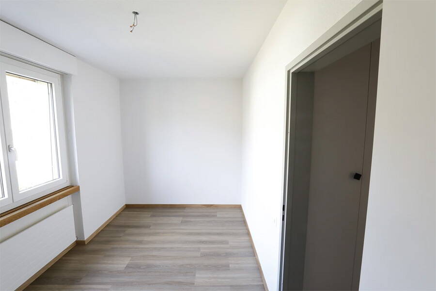 Zoom: beispiel-zimmer_wimmis.jpg