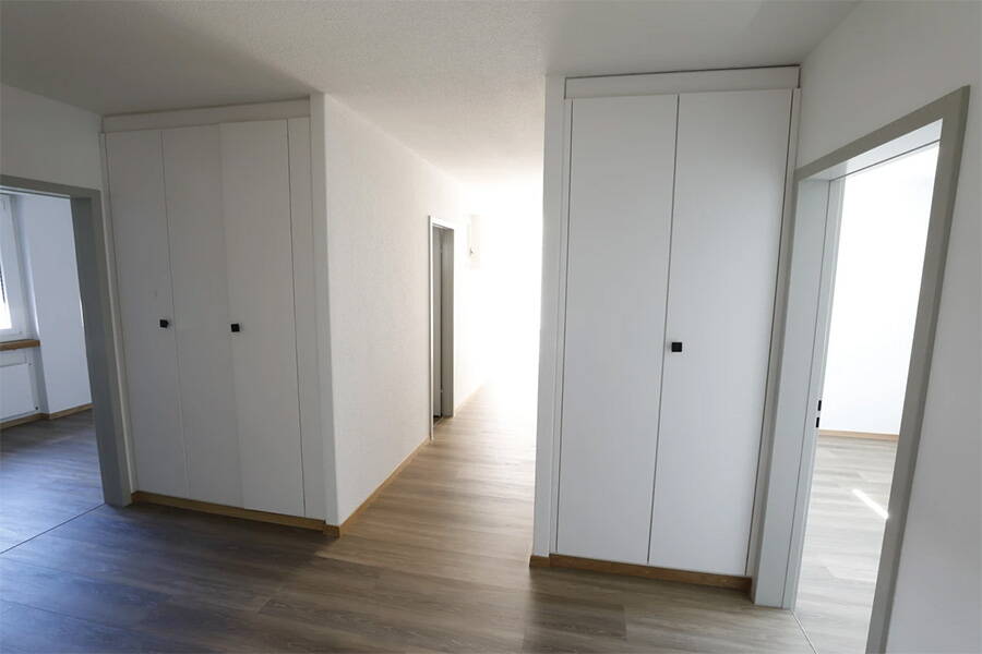 Zoom: beispiel-gang_wimmis.jpg