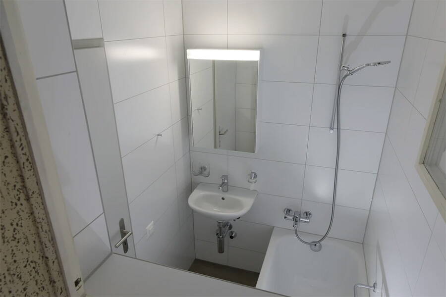 Zoom: beispiel-bad_wimmis.jpg